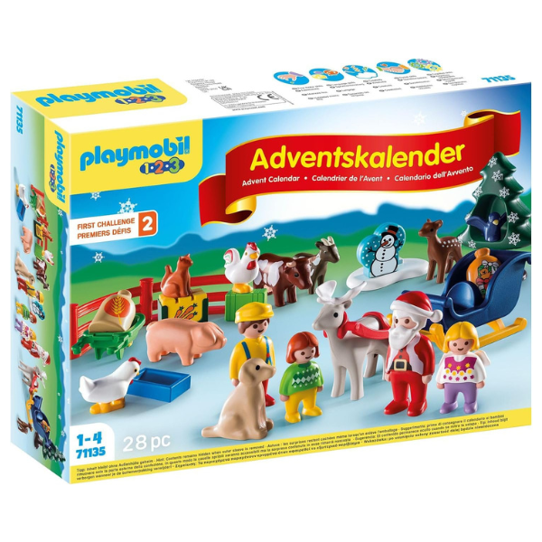 playmobil-advent-calendar-christmas-on-a-farm-2023