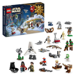 star-wars-lego-advent-calendar