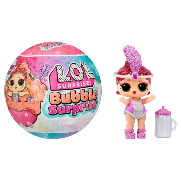 lol-surprise-bubble-surprise-dolls