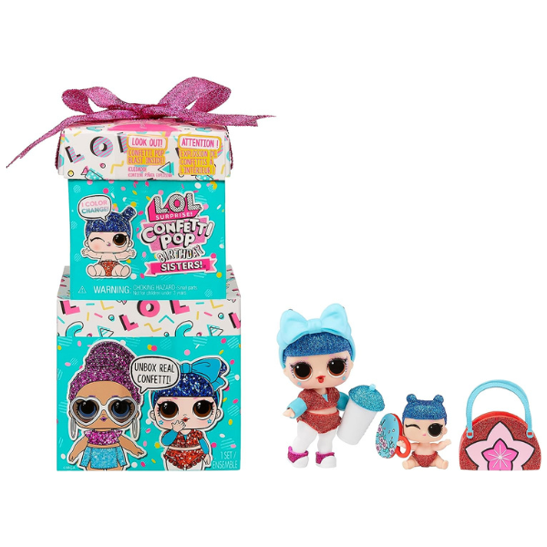 lol-surprise-confetti-pop-birthday-sisters-limited-edition-collectible-dolls