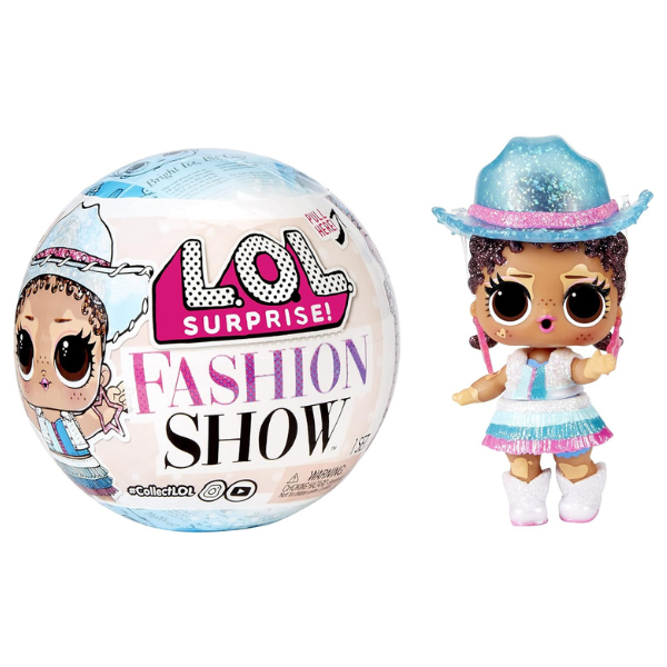 lol-surprise-fashion-shows-dolls