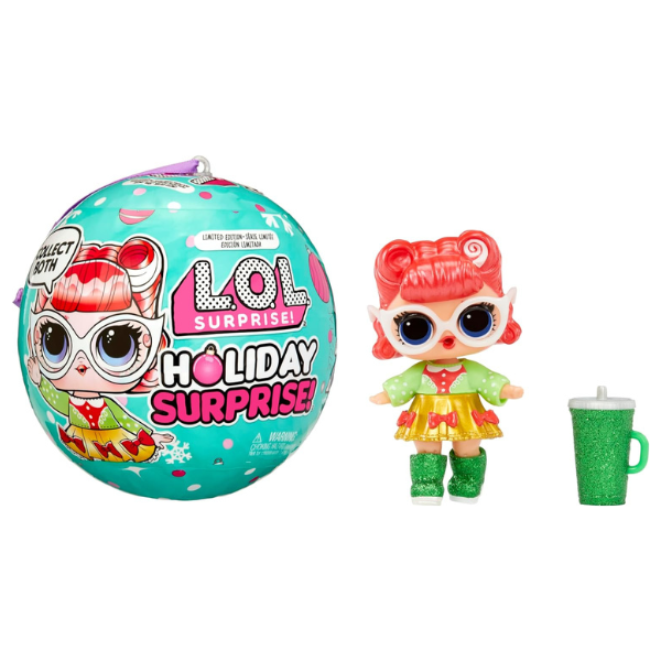 lol-surprise-holiday-surprise-baking-beauty-limited-edition-collectible-dolls