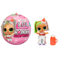 lol-surprise-holiday-surprise-miss-merry-limited-edition-collectible-dolls