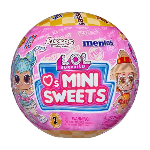 lol-surprise-loves-mini-sweets-collectible-doll-with-8-surprises