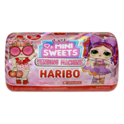 lol-surprise-loves-mini-sweets-haribo-vending-machine