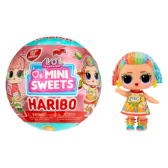 lol-surprise-loves-mini-sweets-x-haribo-dolls