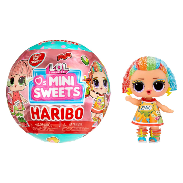 lol-surprise-loves-mini-sweets-x-haribo-dolls