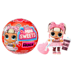 lol-surprise-mini-sweets-hersheys-hugs