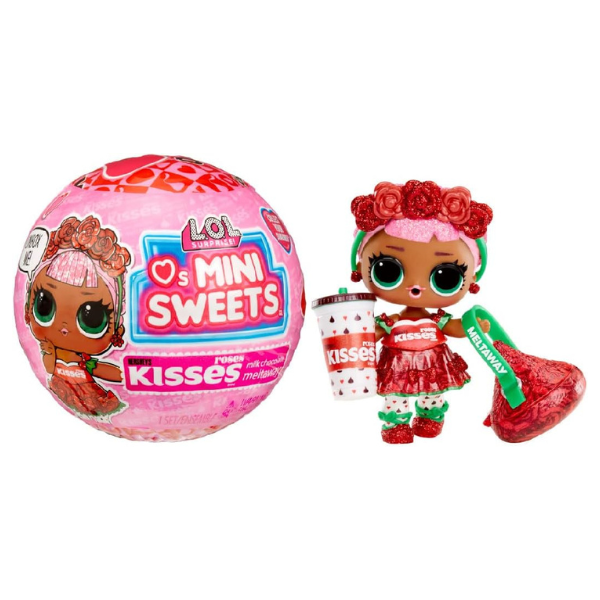 lol-surprise-mini-sweets-hersheys-kisses