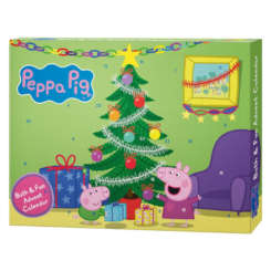 peppa-pig-bath-and-fun-advent-calendar