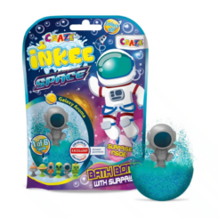 craze-inkee-space-bath-bomb-toy