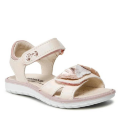 primigi-girl-sandals-1881411-m-cipr