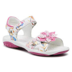 primigi-girl-sandals-3389277-rosa