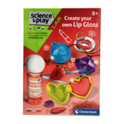 clementoni-science-and-play-create-your-own-lip-gloss