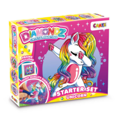 craze-diamondz-unicorn-starter-set