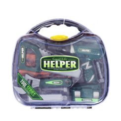 good-life-helper-tool-set
