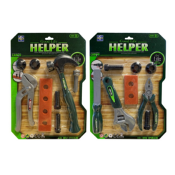 good-life-helper-tool-set-8-pcs