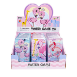 water-game-ring-toss-game-flamingo