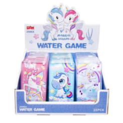 water-game-unicorns