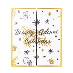 beauty-advent-calendar