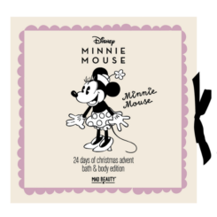 disney-minnie-mouse-advent-calendar