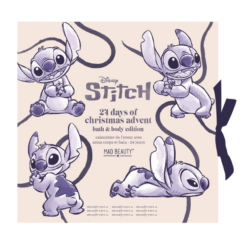 disney-stitch-advent-calendar