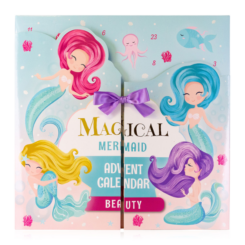 magical-mermaid-advent-calendar