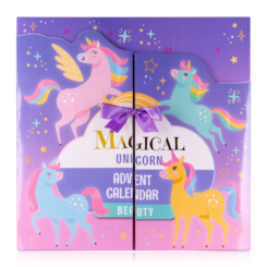 magical-unicorn-advent-calendar