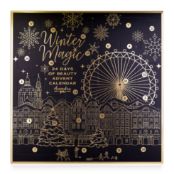 winter-magic-advent-calendar-black