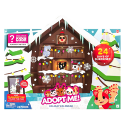 adopt-me-advent-calendar