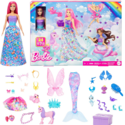 barbie-advent-calendar-2024