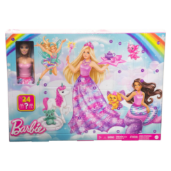 barbie-dreamtopia-advent-calendar-