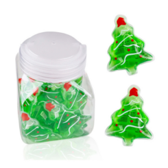 christmas-tree-mini-showe-gel