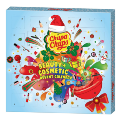 chupa-chups-cosmetic-advent-calendar