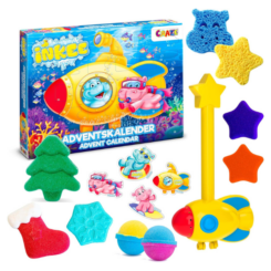 craze-inkee-bath-adventure-advent-calendar