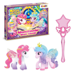 craze-magic-ponys-advent-calendar