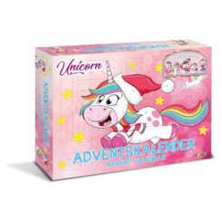 craze-pink-unicorn-advent-calendar