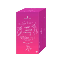 essence-santas-sweetest-surprise-advent-calendar