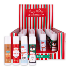 happy-holidays-lip-balm