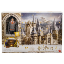 harry-potter-gryffindor-advent-calendar