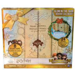 harry-potter-wizarding-world-8-figures-advent-calendar