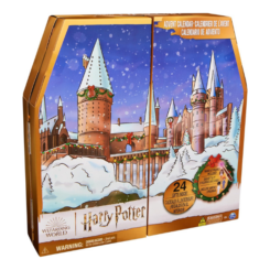 harry-potter-wizarding-world-advent-calendar