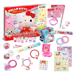 hello-kitty-super-style-advent-calendar