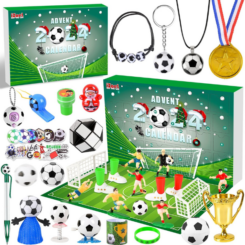 iZoeL-2024-world-cup-football-advent-calendar