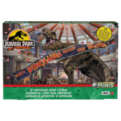 jurassic-park-advent-calendar