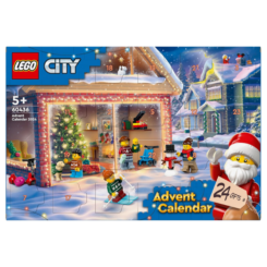 lego-city-advent-calendar-2024