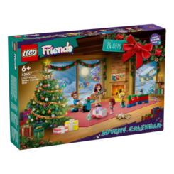 lego-friends-advent-calendar-2024