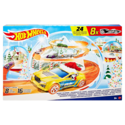 mattel-hot-wheels-advent-calendar-2024