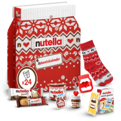 nutella-advent-calendar