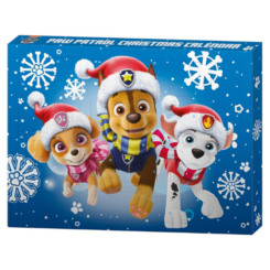 paw-patrol-advent-calendar